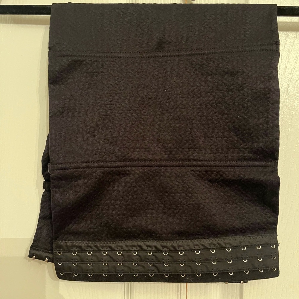 Body Shaper